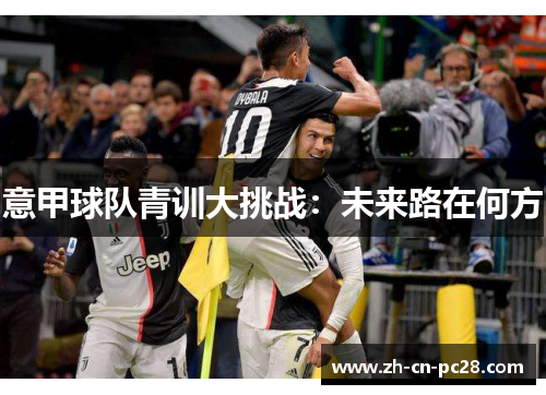 意甲球队青训大挑战：未来路在何方