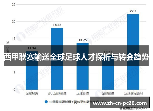 西甲联赛输送全球足球人才探析与转会趋势